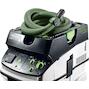 festool_202097