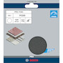 bosch_2608606759_2