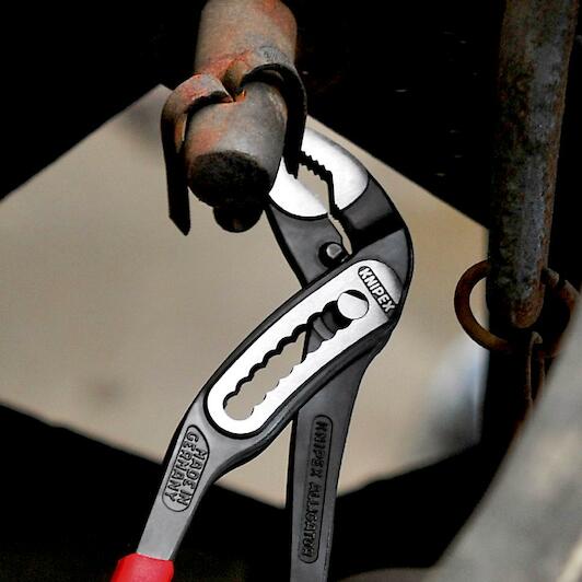 knipex_8802180_4