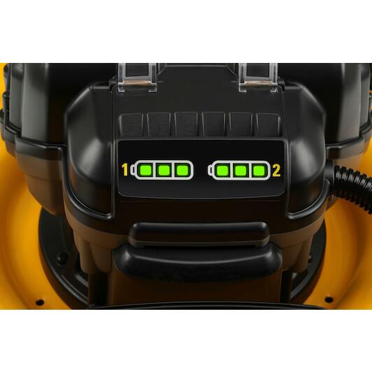 dewalt_dcmw564p2_qw