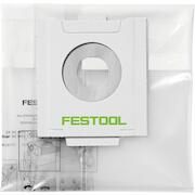 festool_496216