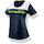 Categorie Festool t-shirt