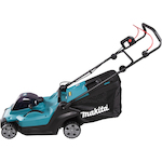 makita_lm004gm102_2