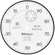 mitutoyo_2952ab