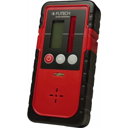 futech_15010gs