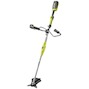 ryobi_5133006509