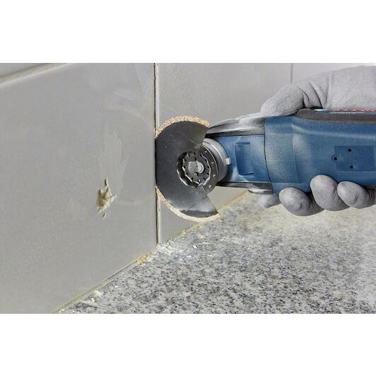 bosch_2608661642