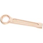 facom_502p58sr