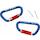 Catégorie Knipex accessoire/pièce protection antichute