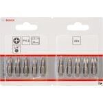 bosch_2607001512