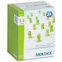 moldex_770001_3