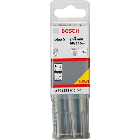 bosch_2608585610