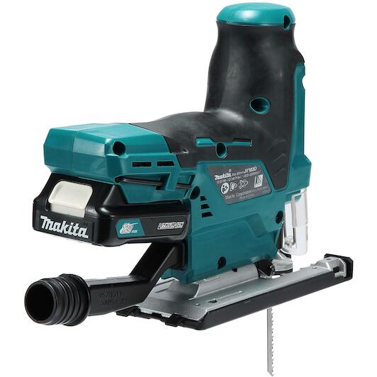 makita_jv102dsmj