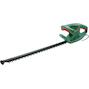 bosch_0600847c02