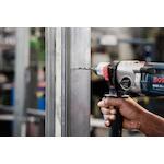 bosch_2608577278