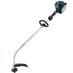 makita_er2650lh