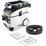 festool_574984