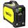 Category Esab welding machine