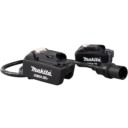 makita_191a64_2