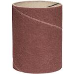 bosch_1600a0014r
