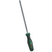 bosch_1600a03ds4