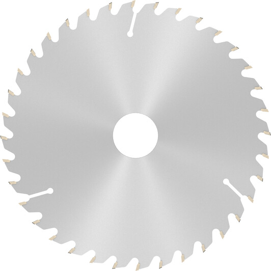 bosch_2608640609_3
