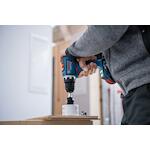 bosch_06019k6002