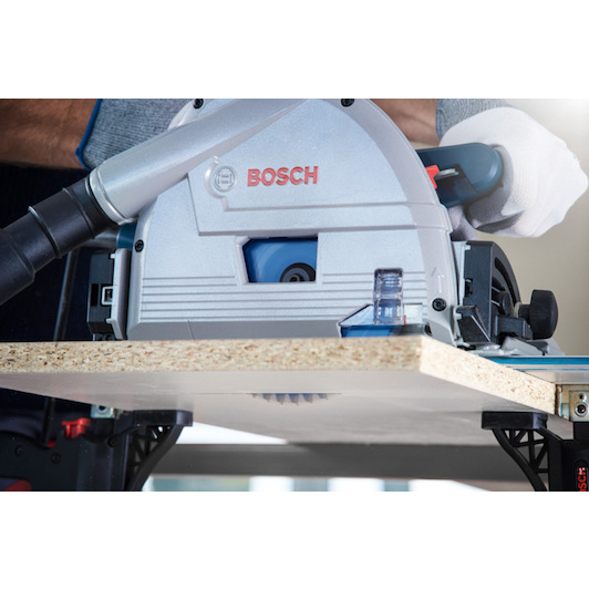 bosch_2608901875