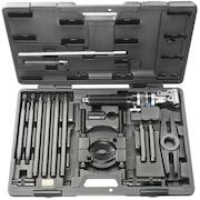 skf_tmbs100e