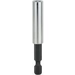 bosch_2609255900