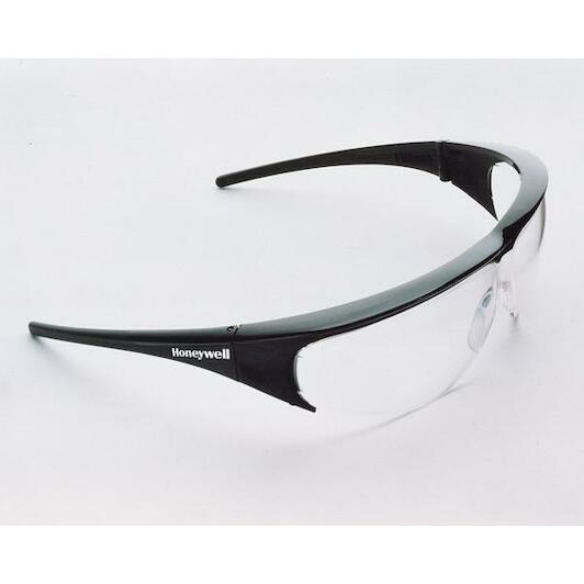 honeywell_1002781