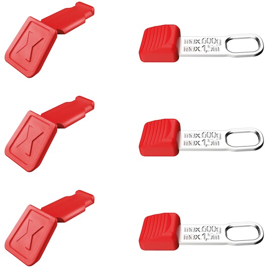 knipex_006306tcr