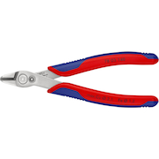 knipex_7803140