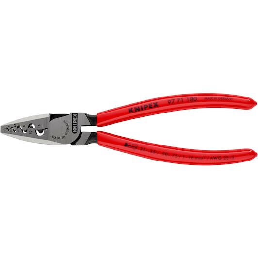 knipex_9771180_3