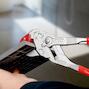 knipex_9113250