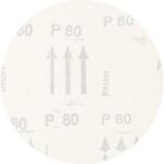 pferd_45017762_2