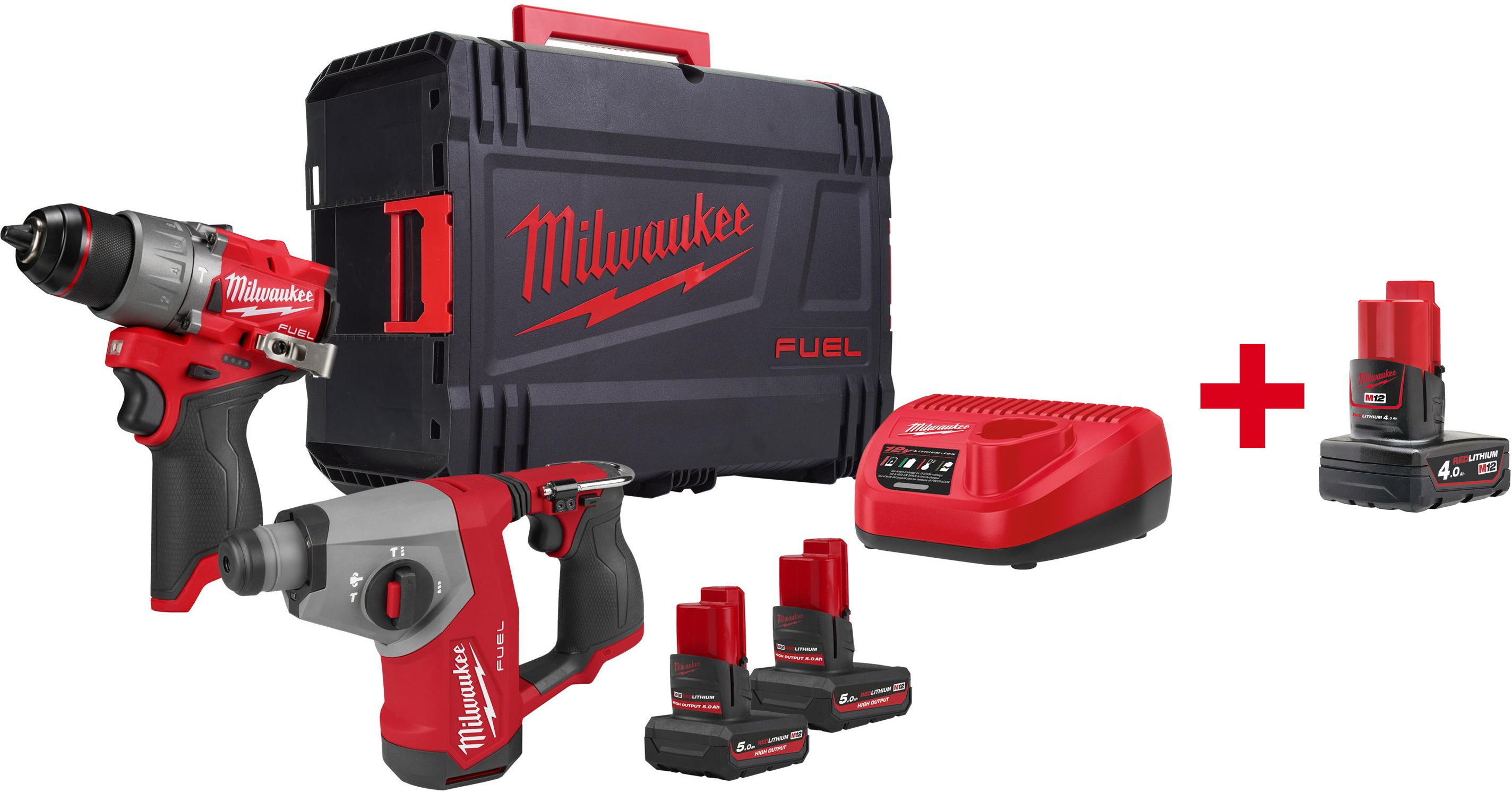 milwaukee_4933500138
