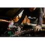 ingersollrand_g4621_k22_eu_6