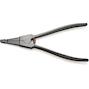knipex_4510170