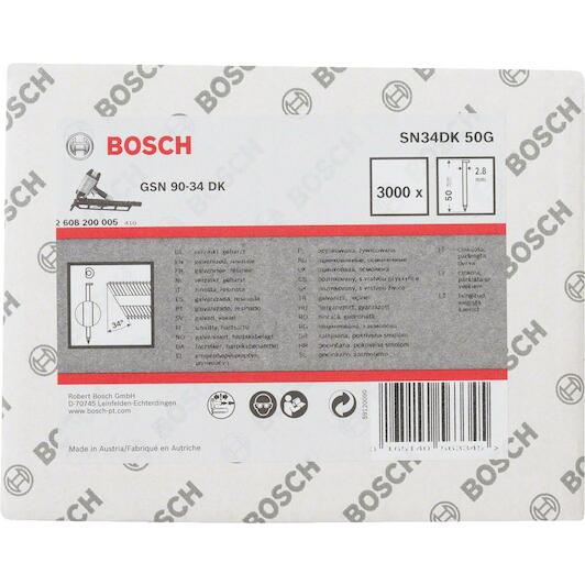 bosch_2608200005