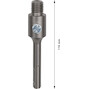 bosch_2608550057_3