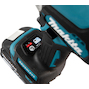 makita_dtd157rtj