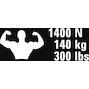 bessey_ez360_15_27