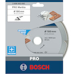 bosch_2608602692_2