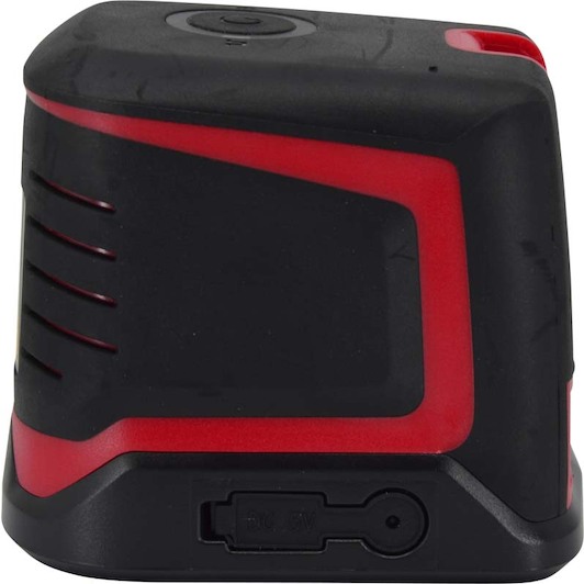 futech_00920g_7