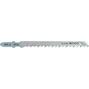 dewalt_dt2164_qz