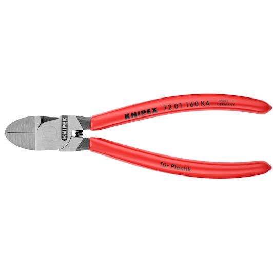 knipex_7201160ka_3