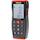 Categorie Ridgid laserafstandsmeter