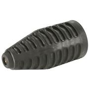 karcherprofessional_47632500