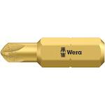 wera_05066646001